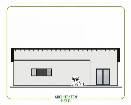 architektenheld_bungalow_116_m_pultdach__entwurfsplanung_02