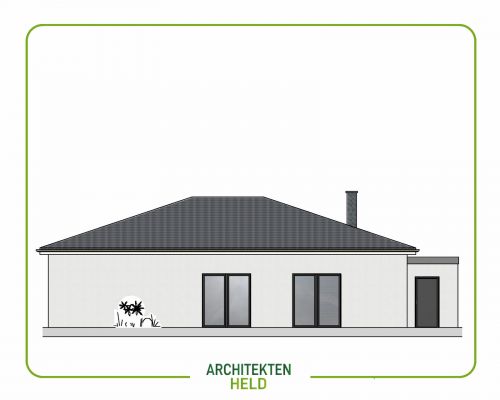 architektenheld_bungalow_147__m_entwurfsplanung_02