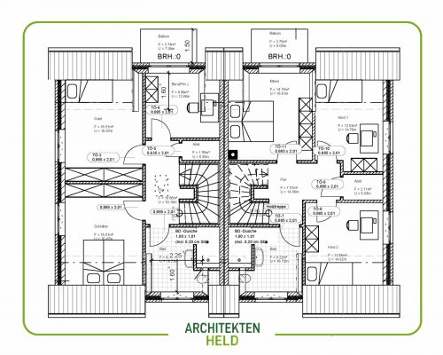 architektenheld_doppelhaus_satteldach_115_m_entwurfsplanung_06