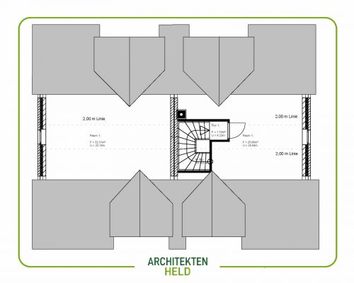 architektenheld_doppelhaus_satteldach_115_m_entwurfsplanung_07