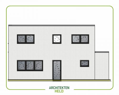 architektenheld_entwurfsplanung_bauhaus_188_m_03