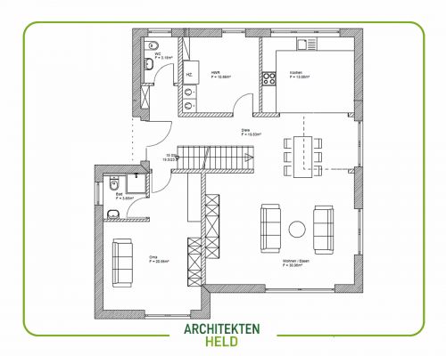 architektenheld_entwurfsplanung_bungalow_126_m_05_eg