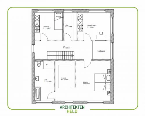 architektenheld_entwurfsplanung_bungalow_126_m_06_og