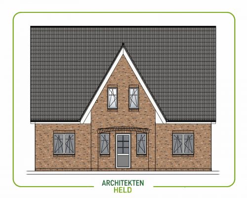 architektenheld_friesenhaus_158_m_entwurfsplanung_01
