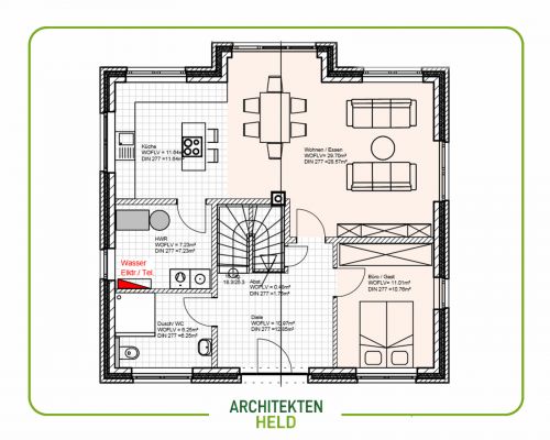 architektenheld_giebelhaus_149_m_entwurfsplanung_05_eg