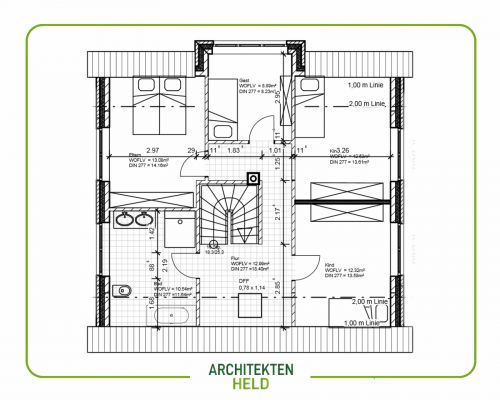 architektenheld_giebelhaus_149_m_entwurfsplanung_06_dg