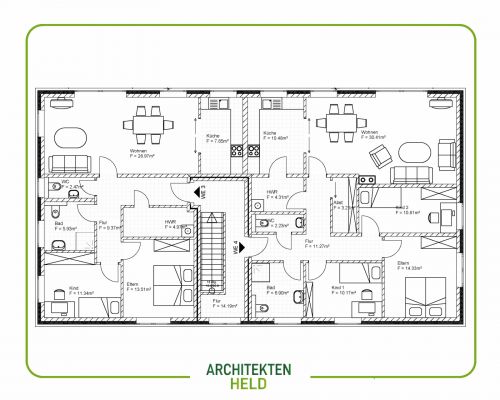 architektenheld_mehrfamilienhaus__4_wohneinheiten_entwurfsplanung_06_og