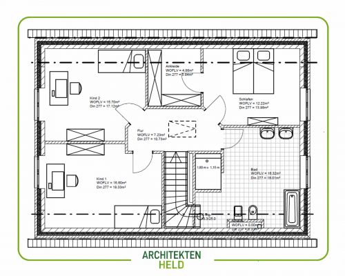 architektenheld_satteldachhaus_153_m_entwurfsplanung_06_dg