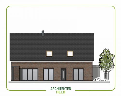 architektenheld_satteldachhaus_193_m_entwurfsplanung_02