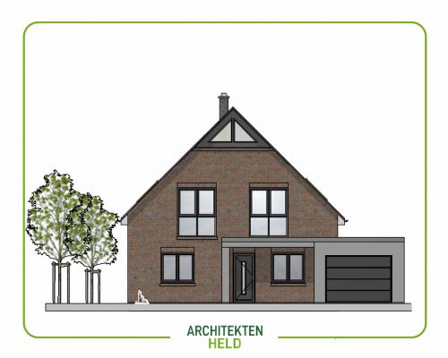 architektenheld_satteldachhaus_193_m_entwurfsplanung_03