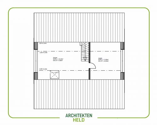 architektenheld_satteldachhaus_258_m_entwurfsplanung_07_spitzboden