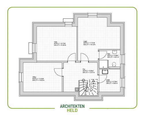 architektenheld_stadtvilla_mit_keller_201_m_entwurfsplanung_05_kg