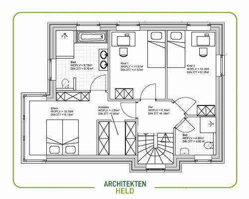 architektenheld_stadtvilla_mit_keller_201_m_entwurfsplanung_07_dg