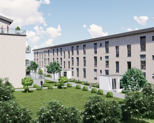 architektenheld_visualisierungen_wohnanlage_08