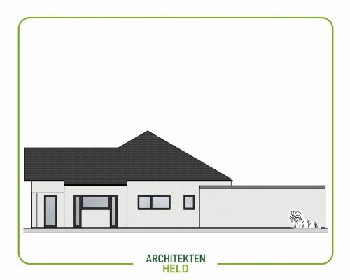architektenheld_winkelbungalow_146_m_entwurfsplanung_02