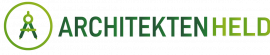 architektenheld.de