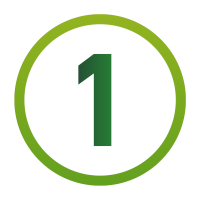 Leistungsphase 1: Kostenloses Vorgespräch