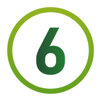 Leistungsphase 6: Visualisierungen