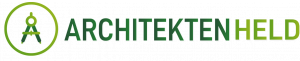 architektenheld.de