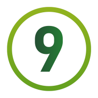 Leistungsphase 9: Ausführungsplanung